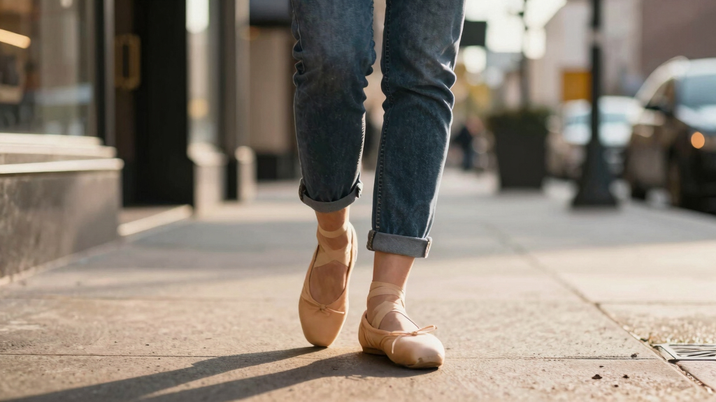 15 Best Ballet Flats in 2026