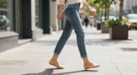 15 Best Ballet Flats in 2026