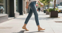 15 Best Ballet Flats in 2026