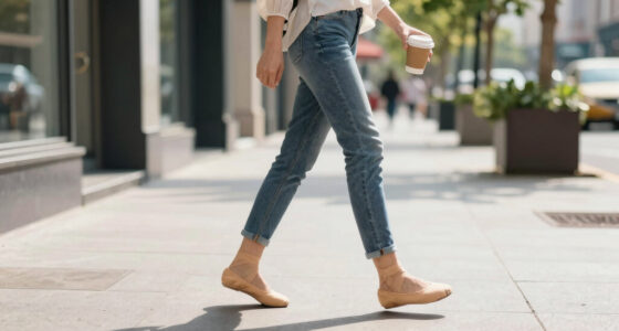 15 Best Ballet Flats in 2026