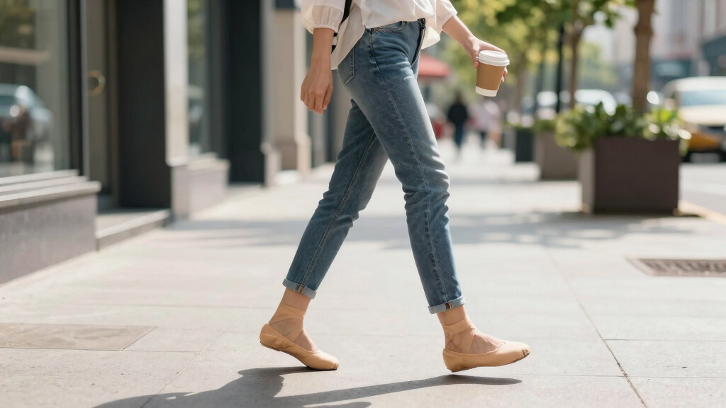 15 Best Ballet Flats in 2026