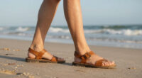 15 Best Basic Sandals in 2026