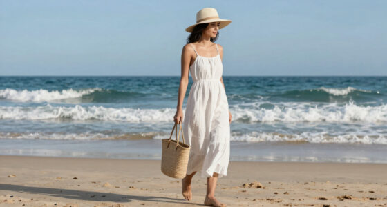 15 Best Beachwear in 2026