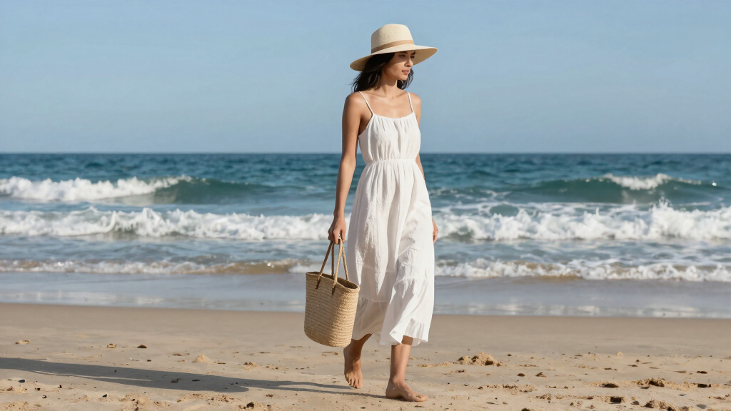 15 Best Beachwear in 2026