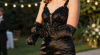 15 Best Black Tie Gala Dresses in 2026