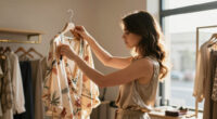 15 Best Blouses for Women in 2026