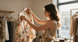 15 Best Blouses for Women in 2026