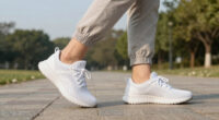 15 Best Breathable Sneakers in 2026