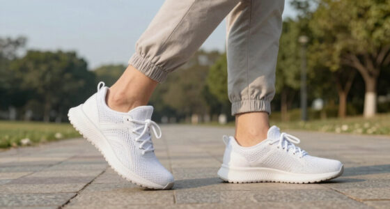 15 Best Breathable Sneakers in 2026