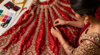 15 Best Bridal Lehengas in 2026