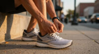 15 Best Brooks Running Shoes in 2026