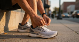 15 Best Brooks Running Shoes in 2026