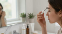 15 Best Brow Gels in 2026