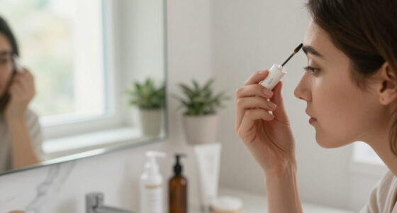 15 Best Brow Gels in 2026