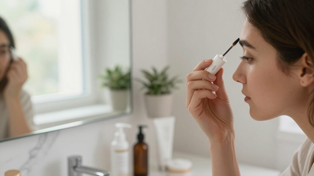 15 Best Brow Gels in 2026