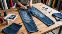 15 Best Capri Pants in 2026