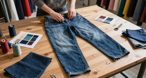15 Best Capri Pants in 2026