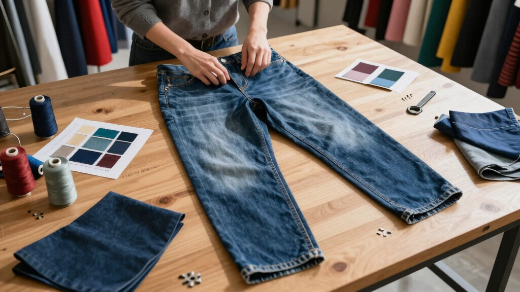 15 Best Capri Pants in 2026