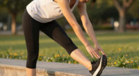 15 Best Capris in 2026