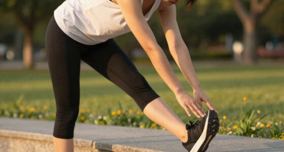 15 Best Capris in 2026