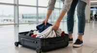 15 Best Carry-On Suitcases in 2026