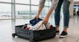 15 Best Carry-On Suitcases in 2026
