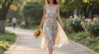 15 Best Casual Summer Dresses in 2026