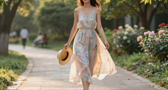 15 Best Casual Summer Dresses in 2026