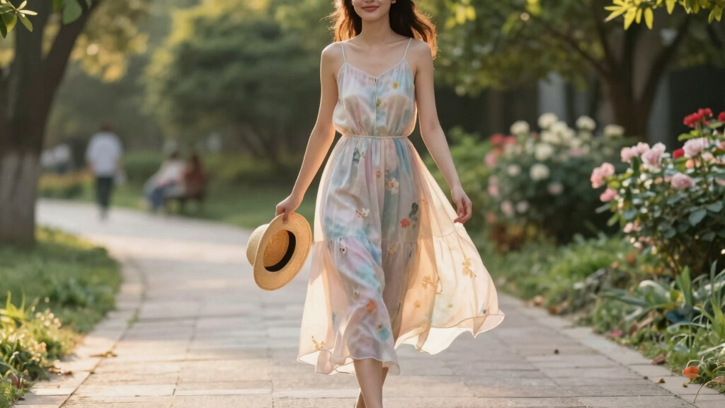 15 Best Casual Summer Dresses in 2026