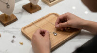 15 Best Charm Necklaces in 2026