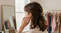 15 Best Claw Hair Clips in 2026