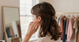 15 Best Claw Hair Clips in 2026