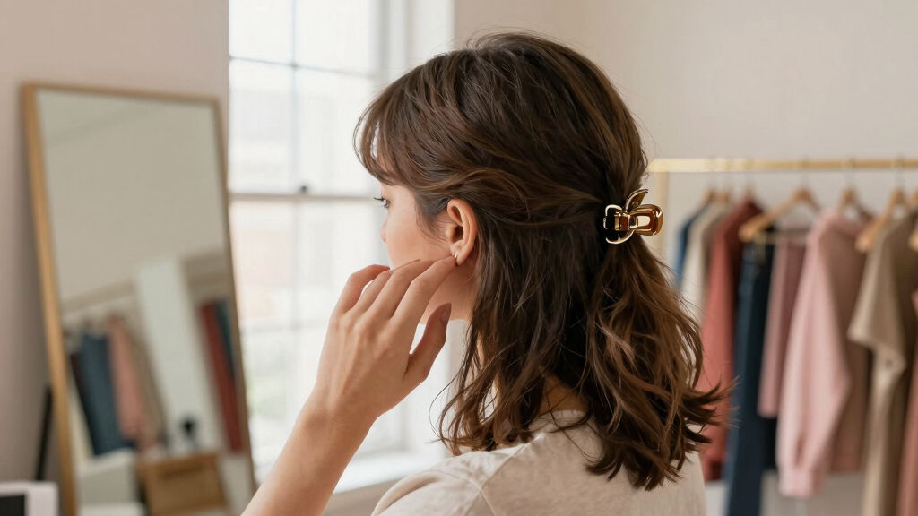 15 Best Claw Hair Clips in 2026