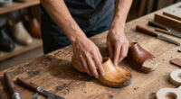 15 Best Clogs and Sandals in 2026