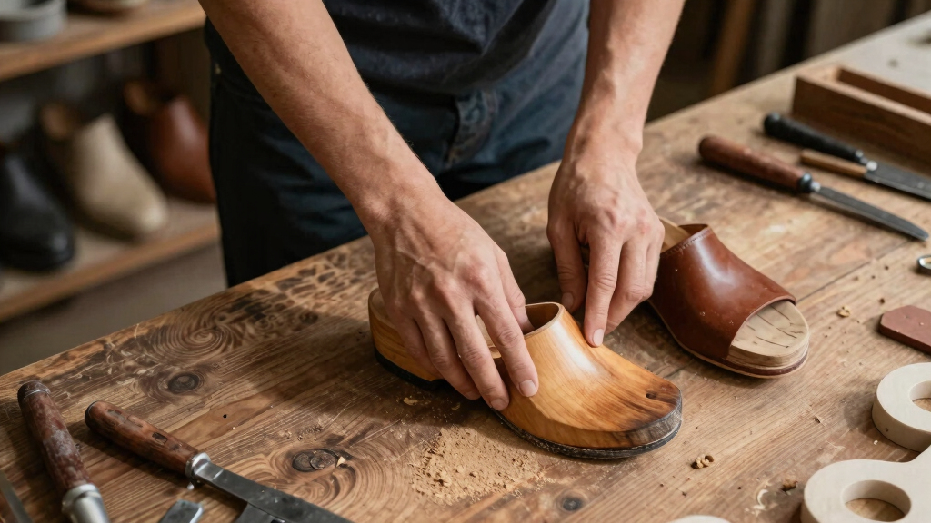 15 Best Clogs and Sandals in 2026