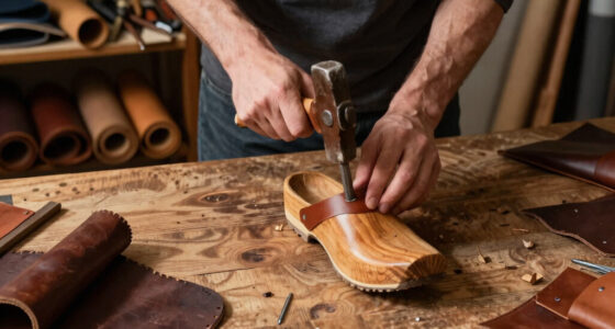 15 Best Clogs in 2026 — The Ultimate Buyer’s Guide