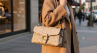 15 Best Coach Tabby Bags in 2026