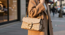 15 Best Coach Tabby Bags in 2026