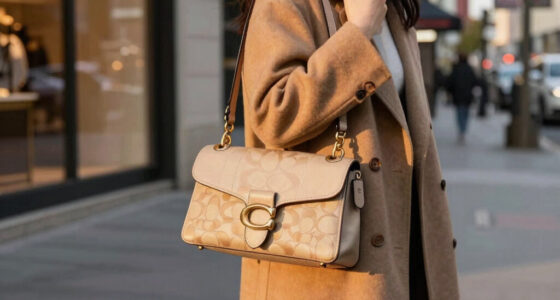 15 Best Coach Tabby Bags in 2026