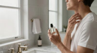 15 Best Colognes in 2026