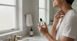 15 Best Colognes in 2026