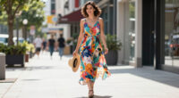 15 Best Colorful Summer Dresses in 2026