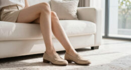 15 Best Comfortable Women's Shoes in 2026