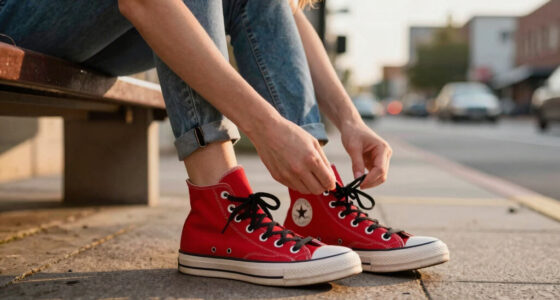 15 Best Converse Chuck Taylor Sneakers in 2026