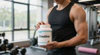 15 Best Creatine Supplements in 2026