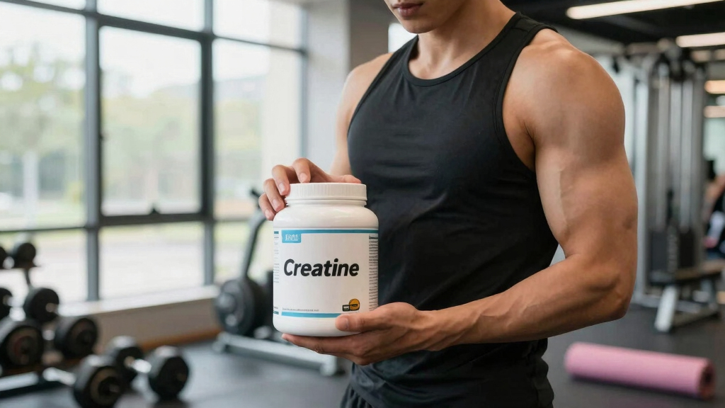 15 Best Creatine Supplements in 2026