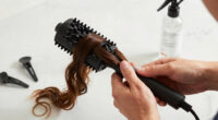 15 Best Curling Irons in 2026