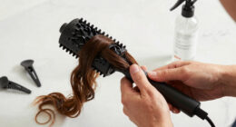 15 Best Curling Irons in 2026