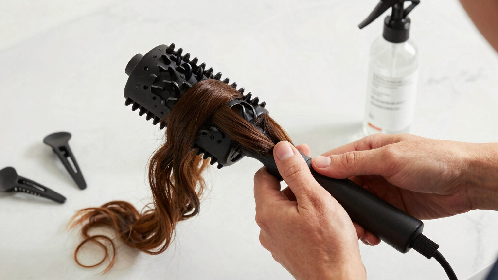 15 Best Curling Irons in 2026