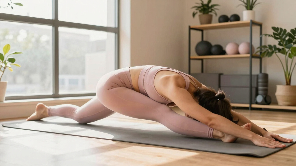 15 Best Cute Workout Sets in 2026